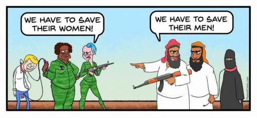 c41e0d8866fe976f (1)