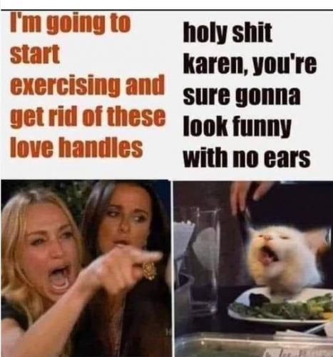 225866150_10226371980983288_5908504604242122481_n