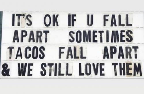 tumblr_2ef4c74062faa5b5b0af6f1e4cd9255d_f4a4548b_640