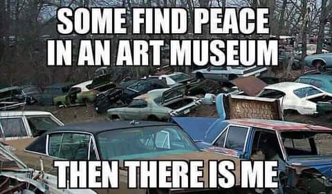 FB_IMG_1628661213371