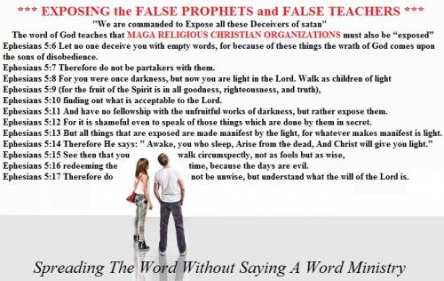 8dbc26e452db9edc5a0acb33fd5c1017_1024