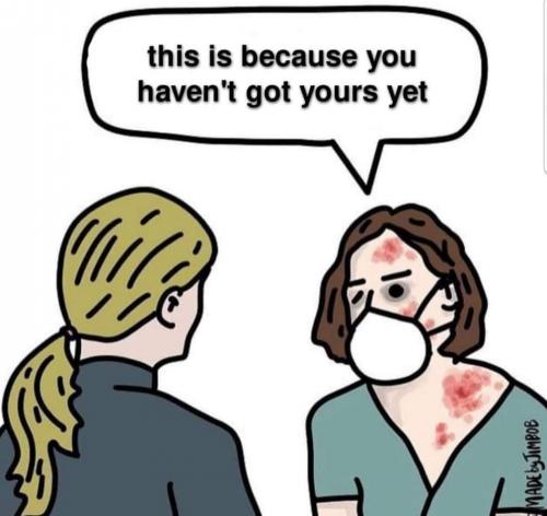 17:48:33 GMT-0700 (PDT)