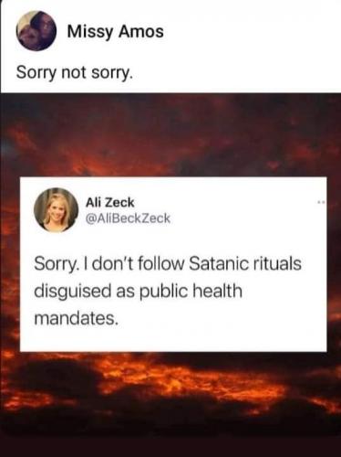 FB_IMG_1628860195483