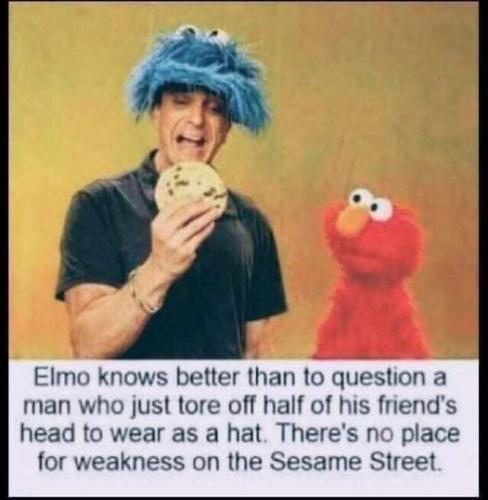 FB_IMG_1627952286003