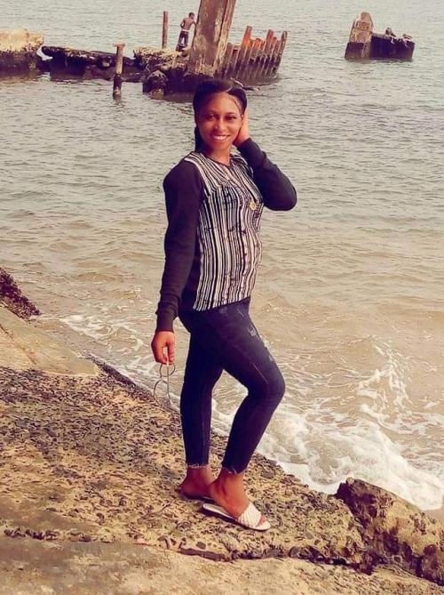 FB_IMG_16116002941083850