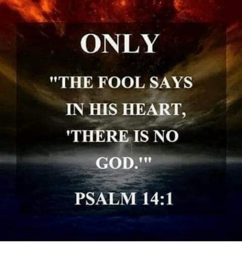 09:47:55 GMT-0400 (EDT)