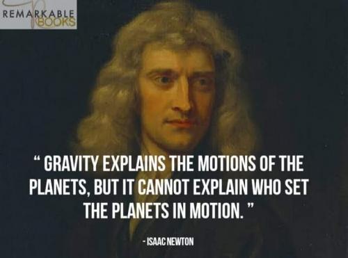 FB_IMG_1629340229824