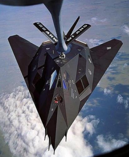 220430311_2948711398702094_5814278821523613539_n