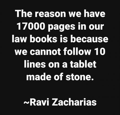 228829577_361275042036778_5573408549499999950_n