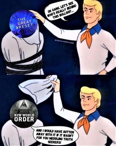 20:33:17 GMT-0700 (PDT).image