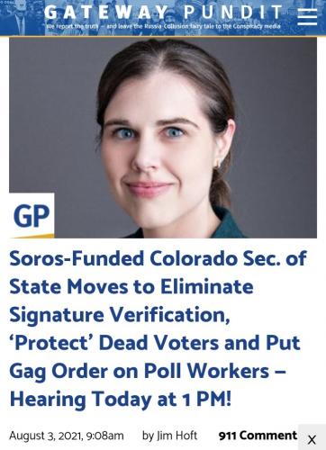 Screenshot_20210803-215104_Samsung Internet