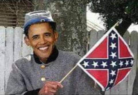 FB_IMG_1628364758232