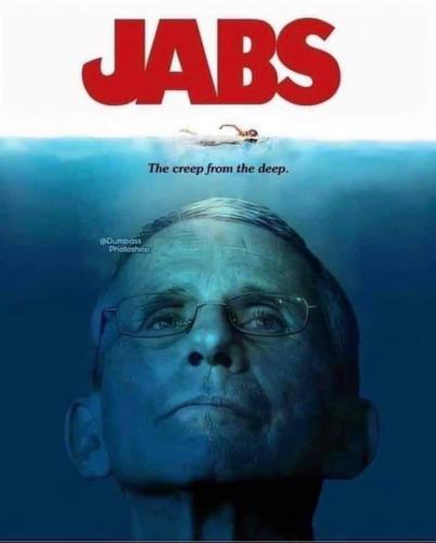 FB_IMG_1629503548099