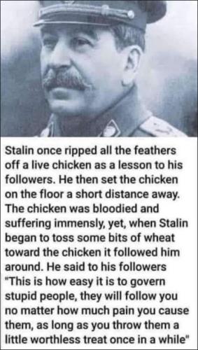 stalin00