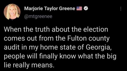 10:59:57 GMT-0500 (CDT).image