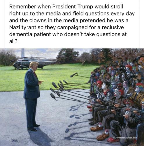 11:46:43 GMT-0700 (PDT).image