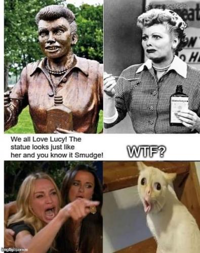 FB_IMG_1628732207687