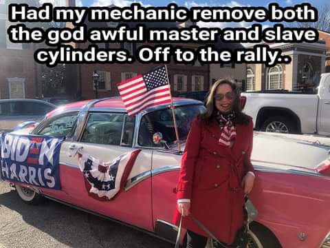 FB_IMG_1628730016097