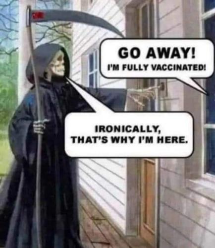 00:22:18 GMT-0500 (CDT)