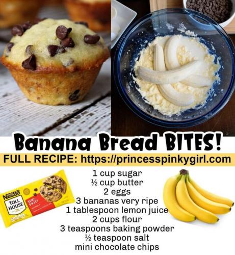 23:20:52 GMT-0600 (MDT)