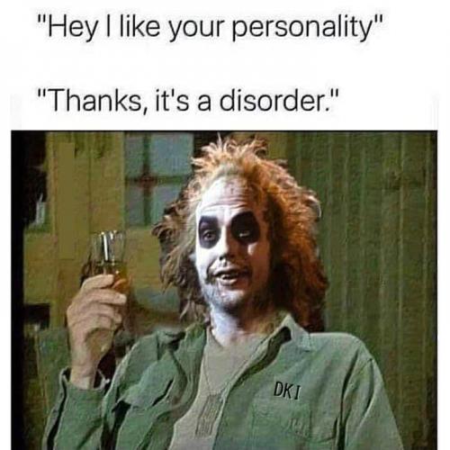 73372347_3310266482345072_4202011765489270784_n