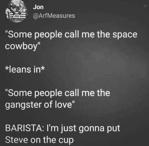 FB_IMG_1628476010953