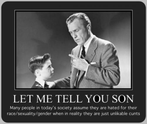 tumblr_f6c1805948a4b4c0e7a65bdd96bbf106_2f6ae939_540