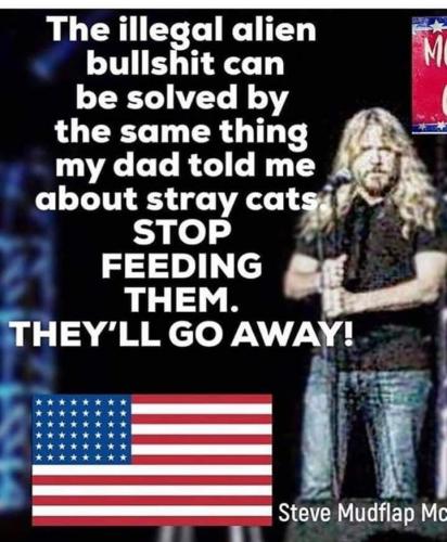 FB_IMG_1630260744161