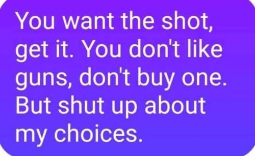 FB_IMG_1628596441039