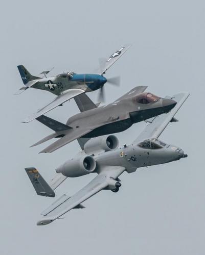 233706552_3343070445919538_4748407190164238636_n