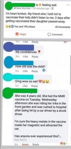 FB_IMG_1628937719448