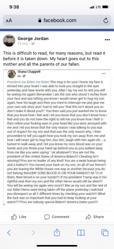 16:01:59 GMT-0400 (EDT).image