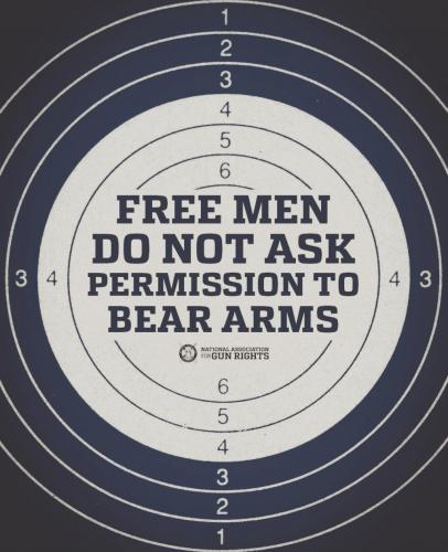 IMG_20210806_035123_821