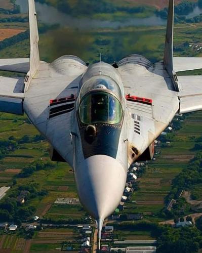 232329069_1441459112876351_6810455059482996362_n