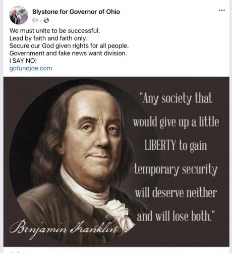 0BF24D62-E8F0-4D48-A192-6272B6C4F275