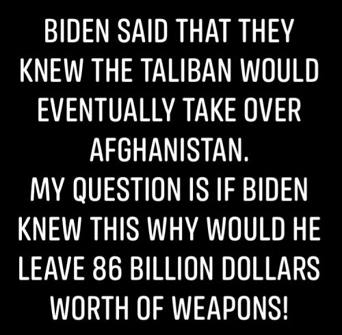 16:37:40 GMT-0400 (EDT).image