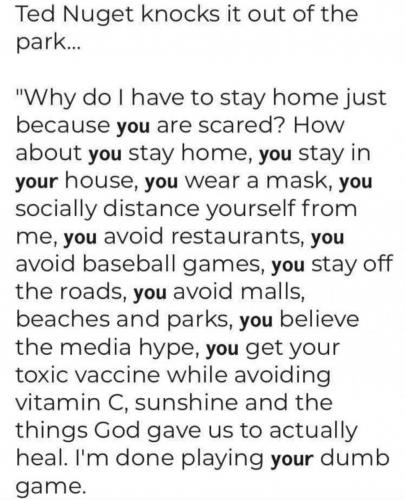 09:27:34 GMT-0400 (EDT)