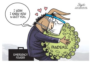 stg080221dAPR20210801094503-375x275