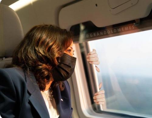 Screenshot_20210821-195125