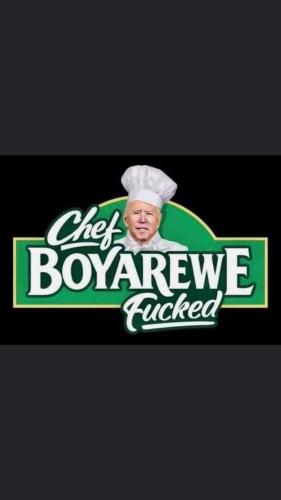 11:48:07 GMT-0400 (EDT)