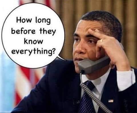 FB_IMG_1588442787236