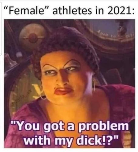 FB_IMG_1627931755836