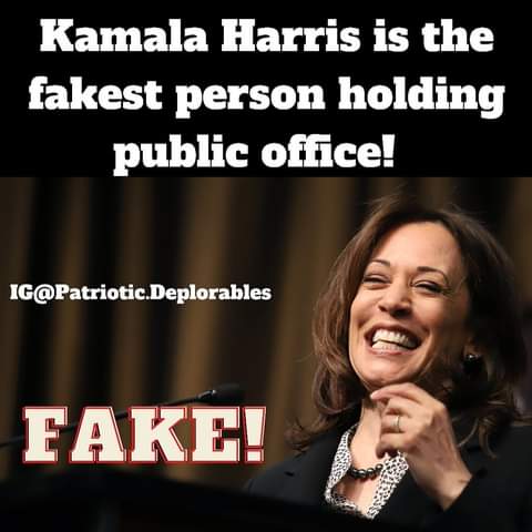 FB_IMG_1627864640451