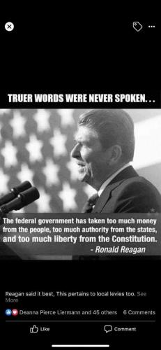 FB_IMG_1630194104547