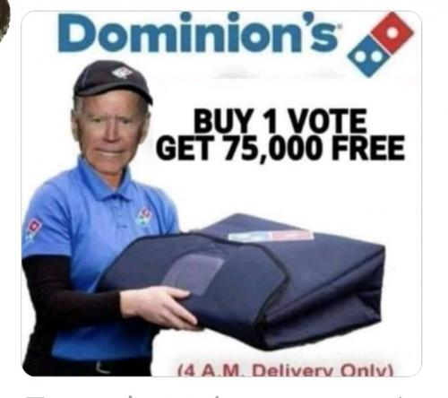 Screenshot_20210808-080358