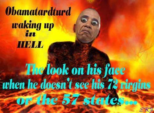 233740403_5865280106880547_7190077385432227373_n