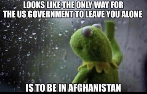 08:04:56 GMT-0500 (CDT).image