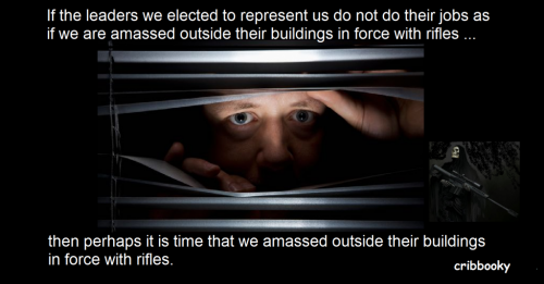 elected_role_influence