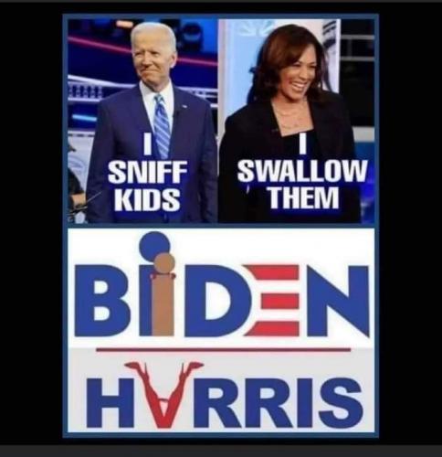 biden s s