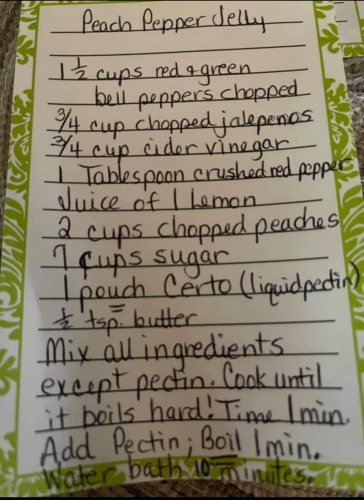 Screenshot_20210812-111904_(1)